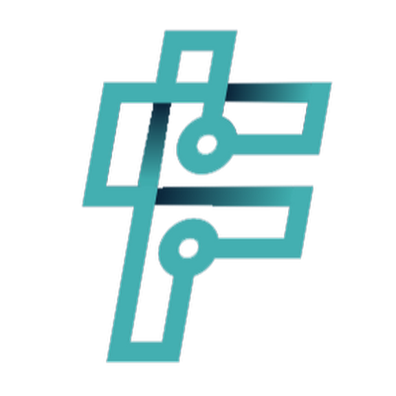 inFamous Logo